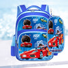 sac à dos à motifs pour garçons et filles - ColorPack™