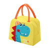 Sac hermétique pour enfants - AniPack™