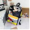Sac à dos cartoon - CartoonKids™