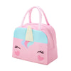 Sac hermétique pour enfants - AniPack™