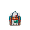 Sac à dos cartoon - CartoonKids™