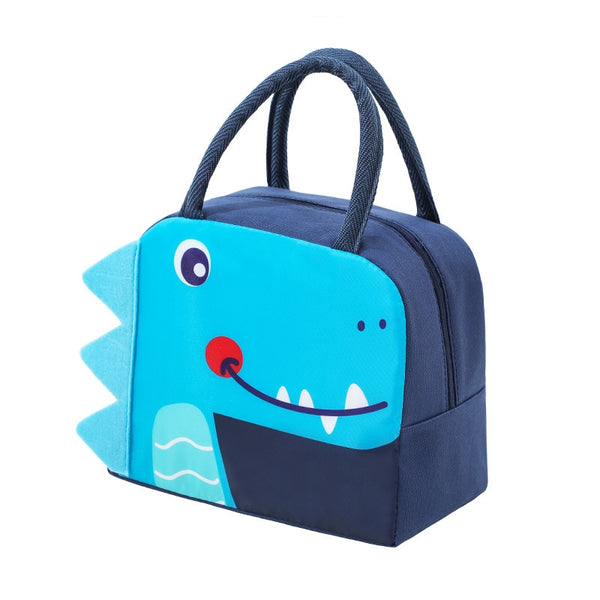 Sac hermétique pour enfants - AniPack™