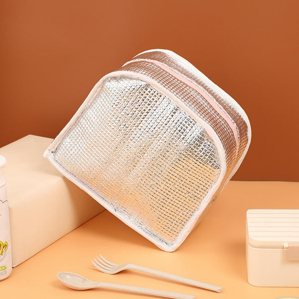 Sac hermétique pour enfants - AniPack™