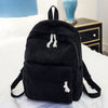 Sac personnalisé pour la rentrée - PersonaliSac™
