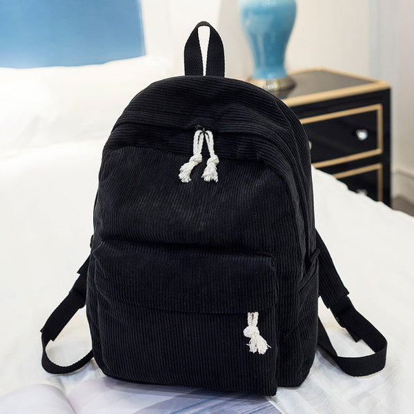 Sac personnalisé pour la rentrée - PersonaliSac™