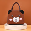 Sac hermétique pour enfants - AniPack™