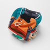 Sac à dos cartoon - CartoonKids™