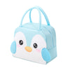 Sac hermétique pour enfants - AniPack™