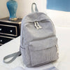 Sac personnalisé pour la rentrée - PersonaliSac™