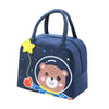 Sac hermétique pour enfants - AniPack™
