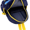 Sac à dos pour l'école fille et garçons - AnimaKids™