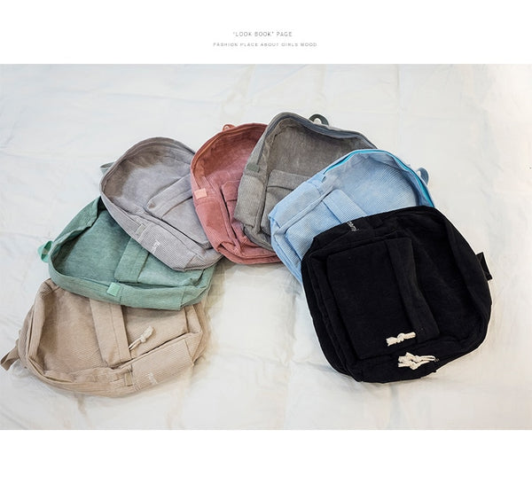 Sac personnalisé pour la rentrée - PersonaliSac™