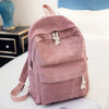 Sac personnalisé pour la rentrée - PersonaliSac™