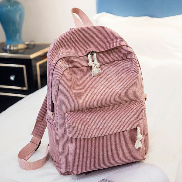 Sac personnalisé pour la rentrée - PersonaliSac™