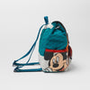Sac à dos cartoon - CartoonKids™