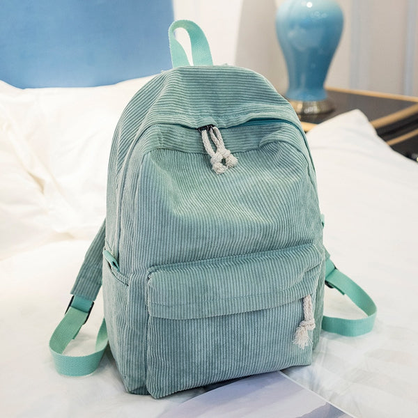 Sac personnalisé pour la rentrée - PersonaliSac™