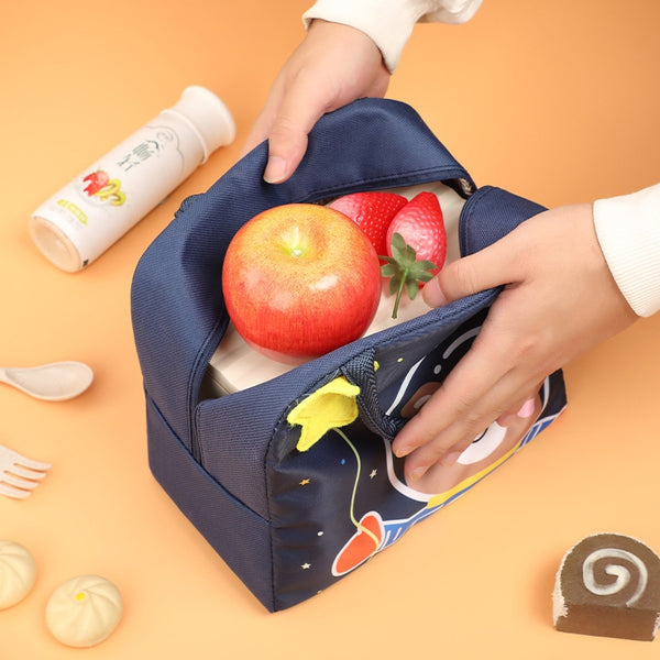 Sac hermétique pour enfants - AniPack™