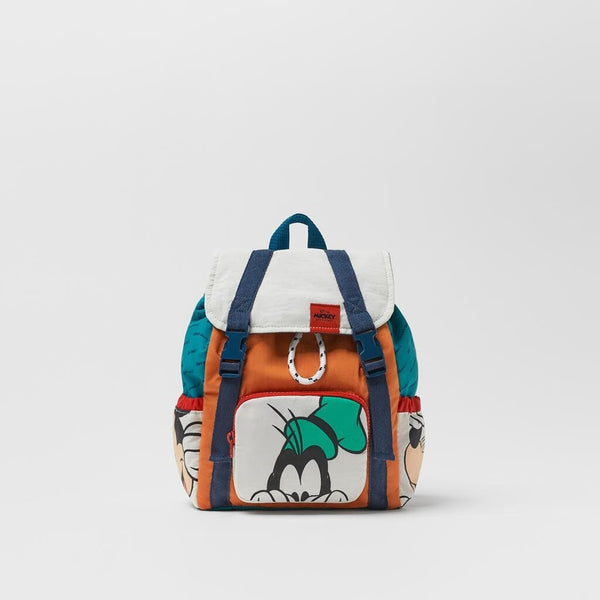 Sac à dos cartoon - CartoonKids™
