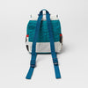 Sac à dos cartoon - CartoonKids™