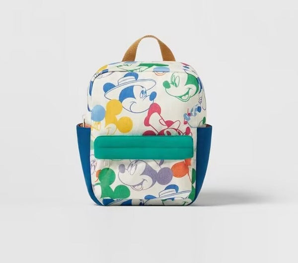 Sac à dos cartoon - CartoonKids™