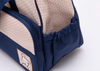 Sac maternité pour jeunes parents - Le kit complet