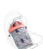 Gigoteuse pour bébé avec motifs - Mon Petit Ange