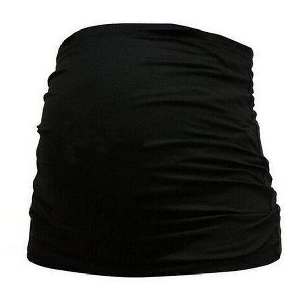 Bandeau de grossesse - Mon Petit Ange