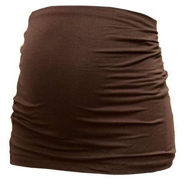 Bandeau de grossesse - Mon Petit Ange