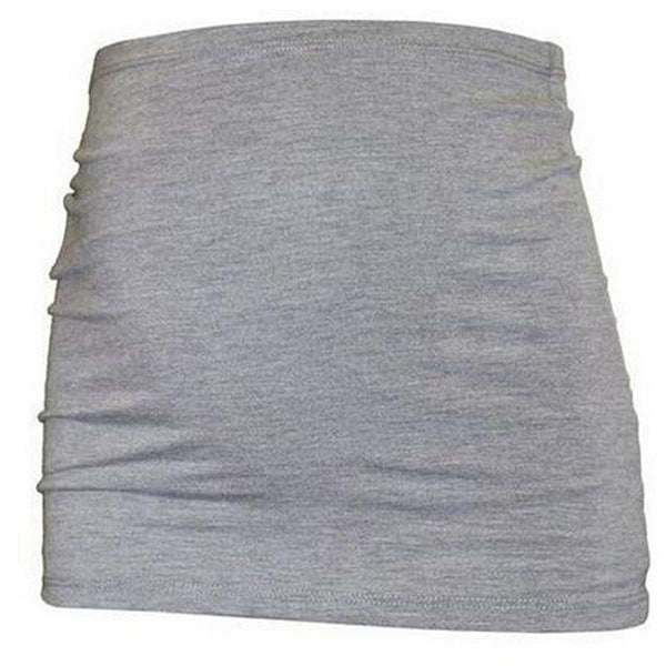 Bandeau de grossesse - Mon Petit Ange