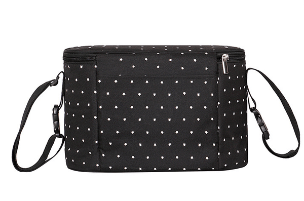 Sac de voyage pour poussette - Mon Petit Ange