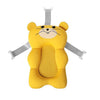 Coussin de bain portable anti-dérapant pour bébé - Mon Petit Ange