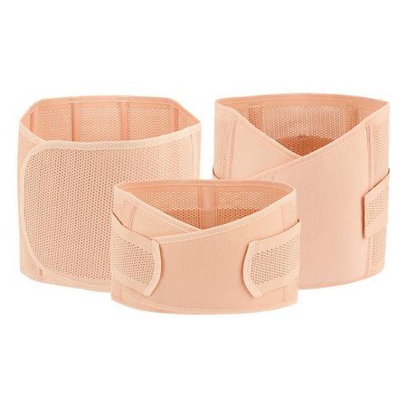 Ceinture de maintien post-accouchement - Mon Petit Ange