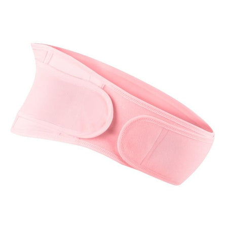 Ceinture de grossesse pour femme enceinte - Mon Petit Ange