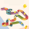 Funwater™ - jouet de bain enfants et bébé - Tobogan amusant de bain & douche