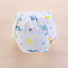 Baby Lala Breathable Urine-proof Training Pants