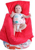 Gigoteuse pour bébé avec motifs - Mon Petit Ange