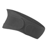 Ceinture de grossesse pour femme enceinte - Mon Petit Ange