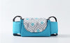 Accessoire de rangement multifonction avec motif - Mon Petit Ange