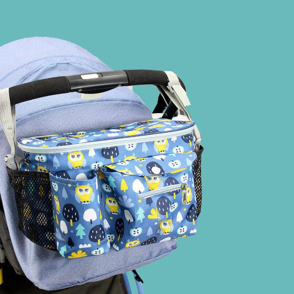 Chancelière Thermo Poussette Universelle Kaiser Lukky - 12 Unités, Pour Joie Et Autres Modèles, Lavable Machine - 9