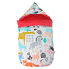 Gigoteuse pour bébé avec motifs - Mon Petit Ange