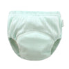 Baby Lala Breathable Urine-proof Training Pants