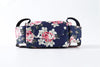 Accessoire de rangement multifonction avec motif - Mon Petit Ange