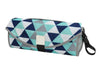 Tapis à langer portable pour bébé - Mon Petit Ange