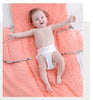 Gigoteuse pour bébé avec motifs - Mon Petit Ange