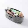 Accessoire de rangement multifonction avec motif - Mon Petit Ange