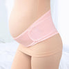 Ceinture de grossesse pour femme enceinte - Mon Petit Ange