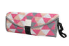 Tapis à langer portable pour bébé - Mon Petit Ange