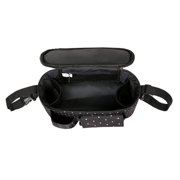 Sac de voyage pour poussette - Mon Petit Ange