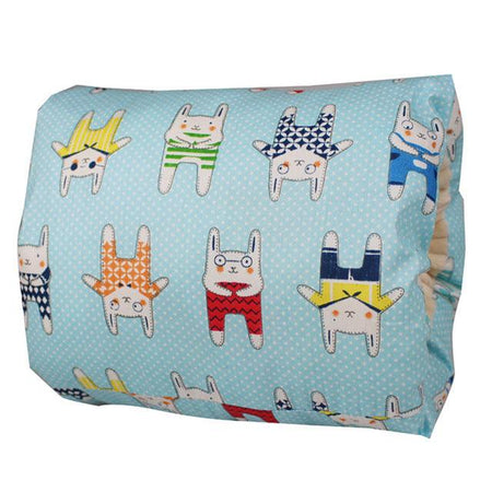 Coussin de bras pour allaitement - Mon Petit Ange