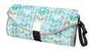 Tapis à langer portable pour bébé - Mon Petit Ange